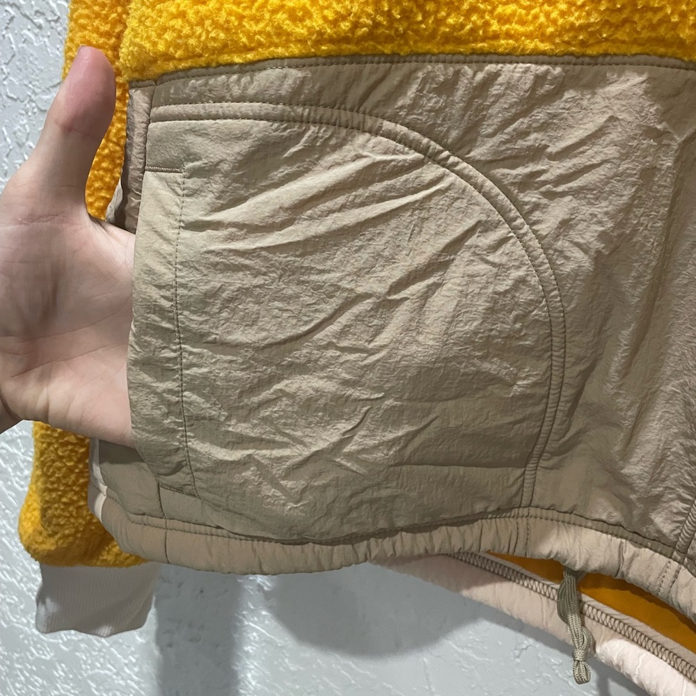 Fabletics Pullover - image 5